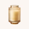 Amélie – Tahitian Lychee Candle