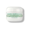 Glycolic Skin Renewal Complex - 1 oz