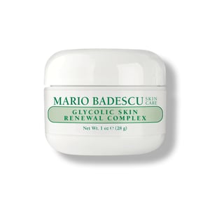 Glycolic Skin Renewal Complex - 1 oz