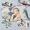 Wedding Whimsies - Personalised Puzzle