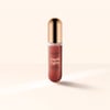 Liquid Lights Matte Blush