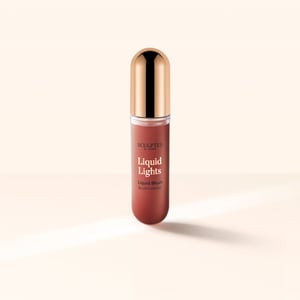 Liquid Lights Matte Blush