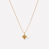 Blossom Pendant