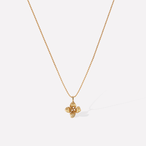 Blossom Pendant