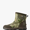 Men's Excursion Pro Ankle Rubber Boots