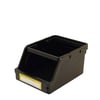 Hightide Penco Pile Up Caddy Black