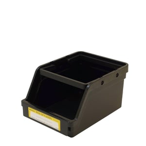 Hightide Penco Pile Up Caddy Black