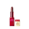 kinu rouge matte lipstick - RD182