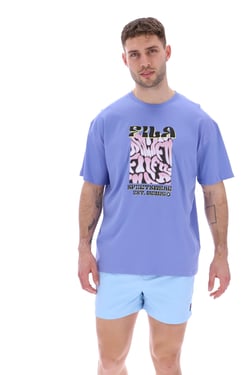 Dugie Graphic T-Shirt - 3XL