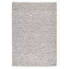 La Playa Rug Silver - 160x230cm
