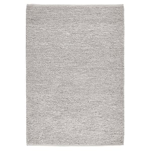 La Playa Rug Silver - 200x290cm