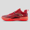ANTA KAI 1 TEAM - Red / 10.5