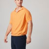 Alma Polo Shirt
