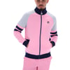 Founder Cut And Sew Track Jacket - 3XL