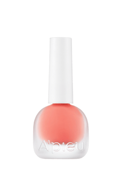 A'pieu Juicy Pang Water Blush - CR02 - Ripe Persimmon