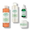 The Brightening Kit - 4 pcs