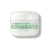 Elasto-Collagen Night Cream - 1 oz