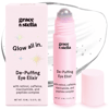 de-puffing eye serum roller