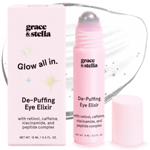 de-puffing eye serum roller