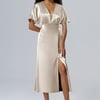 AW Fuu Dress