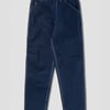 80s Painter Pant (Indigo Denim) - 30L