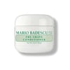 Pre-Shave Conditioner - 2 oz