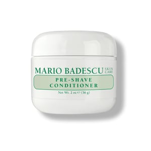 Pre-Shave Conditioner - 2 oz