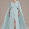 AW Marwa Dress