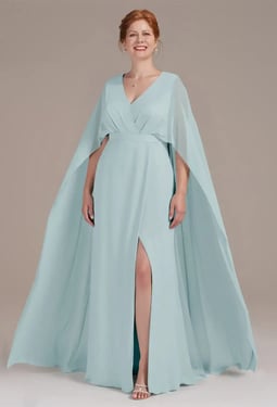 AW Marwa Dress