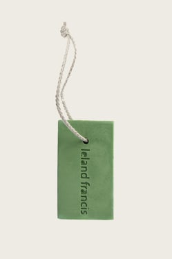 La Reina - Bathing Bar