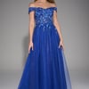 AW Kathleen Dress