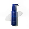 SunDay Body Balm SPF 40+