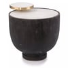 Theo Accent Table