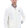 Settanta 2 Tracktop - XS
