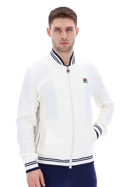 Settanta 2 Tracktop - 3XL