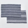 Kitchen Towel Set - Blue