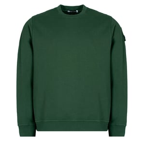 ST95 Nucleo Tierra Crew Sweat Dark Green