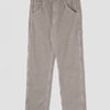OG Painter Pant (Stonewashed Black Hickory) - 32