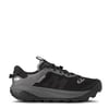 Karhu Ikoni Trail Trainer Black / Black