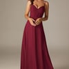 AW Georgia Dress