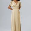 AW Samraat Dress
