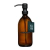 Vintage Dispenser Bottles