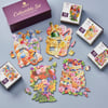 Just for You - Collectible Gift Set