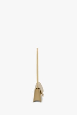 Victoria Beckham Dorian East-West Clutch - ONE SIZE - Womens