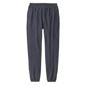 Patagonia Womens Ahnya Pants Sunken Blue