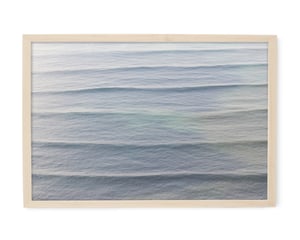 Boneyard Swell Art By Ryan Garvin