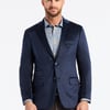 Robert Graham Ramon Blazer