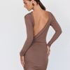 Romy Mini - Small
