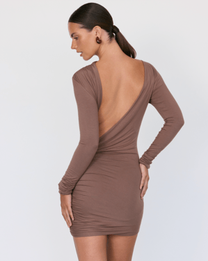 Romy Mini - XL