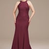 AW Seraphina Dress